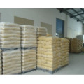 Slip and Degassing Agent W-1 for Powder Coating